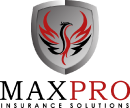MaxPro Insurance Solutions